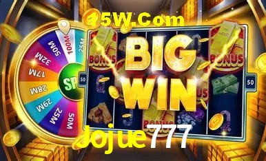 Ofertas Exclusivas Jojue777