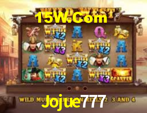 Jojue777,Jojue777.Com