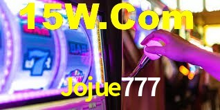 Roulette Table Jojue777