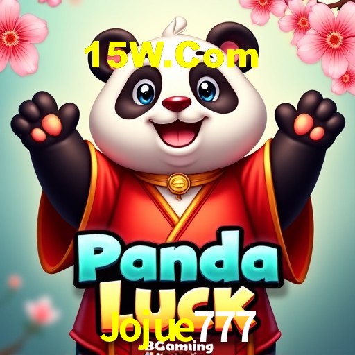 PIX Instantâneo Jojue777
