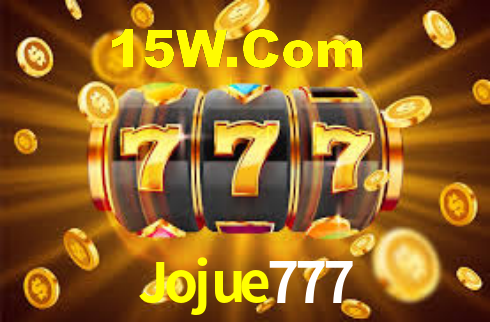 Download rápido e seguro na Jojue777
