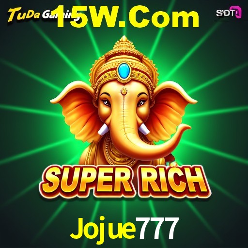 A Experiência Imersiva dos Cassinos Ao Vivo no Jojue777