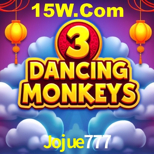 Download para Android e iOS na Jojue777