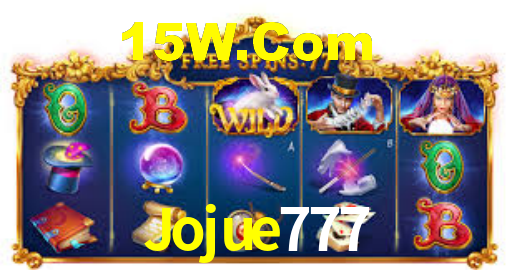 Jojue777,Jojue777.Com