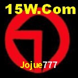 Torneios e prêmios garantidos na Jojue777