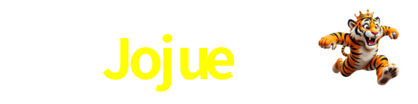 Logo da Jojue777